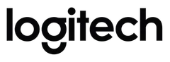 Logitech