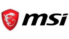 MSI